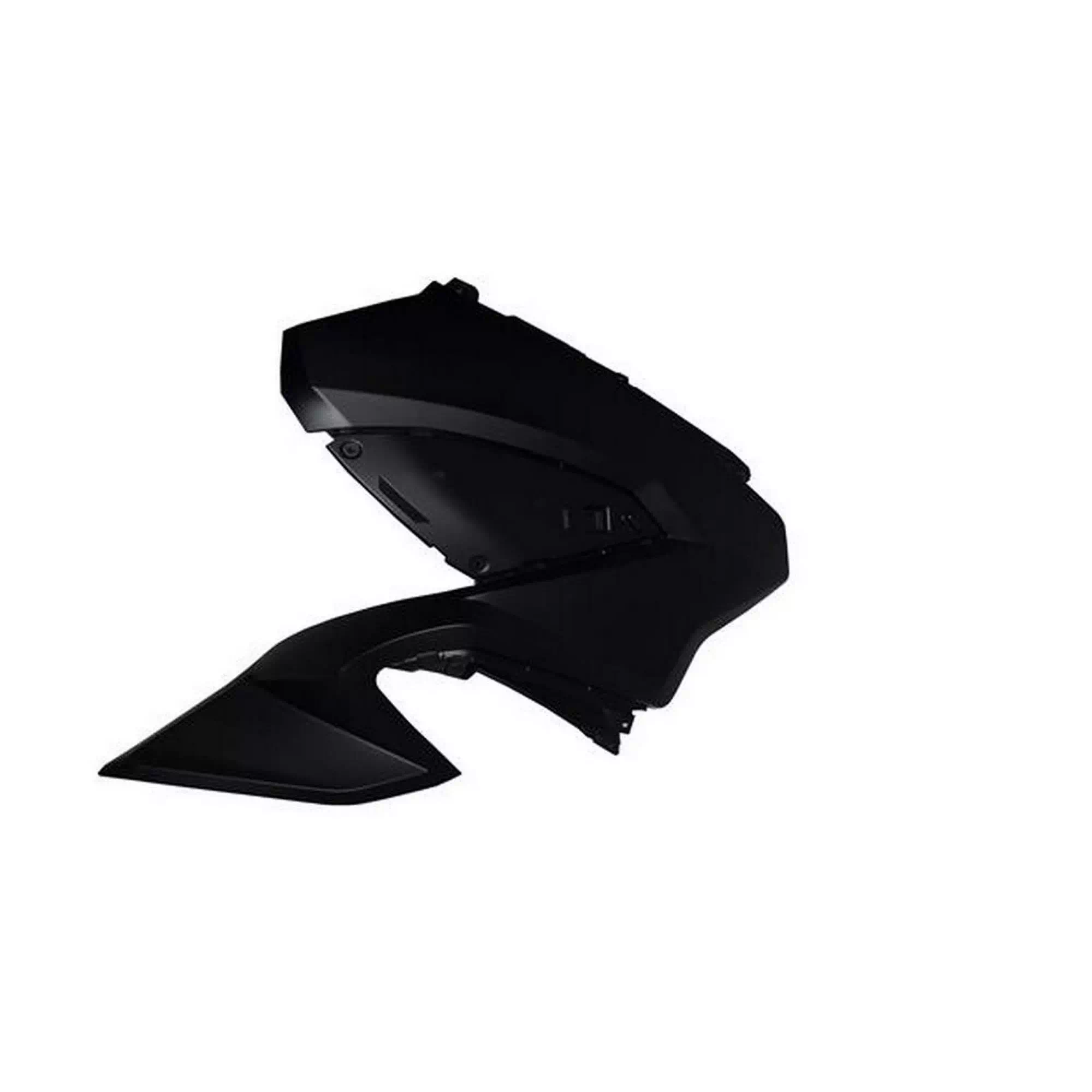 RKS BLADE 350 RÜZGARLIK SAĞ SİYAH [BLADE250 - BLADE250 PRO - BLADE350 PRO] #RK 45130